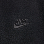 Кофта Nike M NK CLUB+ SHERPA WNTR JKT, фото 6 - интернет магазин MEGASPORT