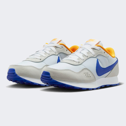 Кросівки Nike дитячі MD Valiant - 154479, фото 3 - інтернет-магазин MEGASPORT