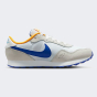 Кросівки Nike дитячі MD Valiant, фото 4 - інтернет магазин MEGASPORT