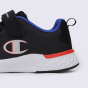 Кроссовки Champion детские Low Cut Shoe BOLD B PS, фото 5 - интернет магазин MEGASPORT
