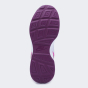 Кроссовки Nike детские WearAllDay, фото 5 - интернет магазин MEGASPORT