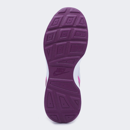 Кроссовки Nike детские WearAllDay - 146878, фото 5 - интернет-магазин MEGASPORT