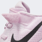 Кроссовки Nike детские Revolution 6 Nn (Psv), фото 5 - интернет магазин MEGASPORT