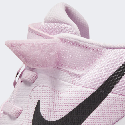 Кроссовки Nike детские Revolution 6 Nn (Psv) - 146424, фото 5 - интернет-магазин MEGASPORT