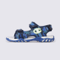 Сандалі Champion дитячі Sandal FLORIDA B PS, фото 1 - інтернет магазин MEGASPORT