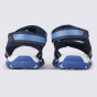 Сандалі Champion дитячі Sandal FLORIDA B PS, фото 3 - інтернет магазин MEGASPORT