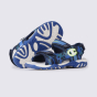 Сандалі Champion дитячі Sandal FLORIDA B PS, фото 2 - інтернет магазин MEGASPORT