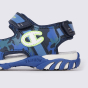 Сандалі Champion дитячі Sandal FLORIDA B PS, фото 4 - інтернет магазин MEGASPORT