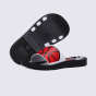 Шлепанцы Ipanema детские Urban Ii Slide Kids, фото 2 - интернет магазин MEGASPORT