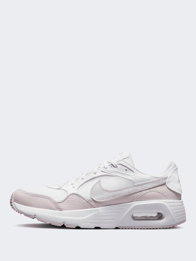 Кросівки Nike Air Max SC - 151240, фото 1 - інтернет-магазин MEGASPORT