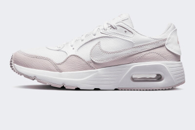 Кросівки Nike дитячі Air Max SC 151240 купити в MEGASPORT, фото 1 Кросівки Nike дитячі Air Max SC - 151240, фото 1 - інтернет-магазин MEGASPORT