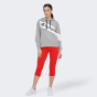 Спортивные штаны Champion Capri Pants, фото 3 - интернет магазин MEGASPORT
