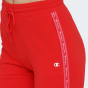 Спортивные штаны Champion Capri Pants, фото 4 - интернет магазин MEGASPORT