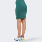 Юбка Puma Classics Tight Skirt, фото 2 - интернет магазин MEGASPORT