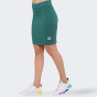 Юбка Puma Classics Tight Skirt, фото 1 - интернет магазин MEGASPORT