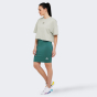 Юбка Puma Classics Tight Skirt, фото 3 - интернет магазин MEGASPORT