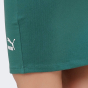 Юбка Puma Classics Tight Skirt, фото 5 - интернет магазин MEGASPORT