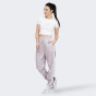 Спортивные штаны New Balance Nb Athletics Woven, фото 3 - интернет магазин MEGASPORT