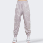 Спортивные штаны New Balance Nb Athletics Woven, фото 1 - интернет магазин MEGASPORT