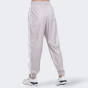 Спортивные штаны New Balance Nb Athletics Woven, фото 2 - интернет магазин MEGASPORT