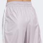 Спортивные штаны New Balance Nb Athletics Woven, фото 5 - интернет магазин MEGASPORT