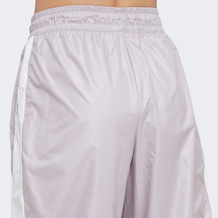 Спортивные штаны New Balance Nb Athletics Woven - 134327, фото 5 - интернет-магазин MEGASPORT