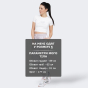 Спортивные штаны New Balance Nb Athletics Woven, фото 6 - интернет магазин MEGASPORT