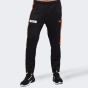 Спортивнi штани Puma Pl T7 Track Pants, фото 1 - інтернет магазин MEGASPORT
