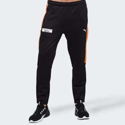 Спортивнi штани Puma Pl T7 Track Pants - 128432, фото 1 - інтернет-магазин MEGASPORT