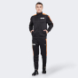 Спортивнi штани Puma Pl T7 Track Pants, фото 3 - інтернет магазин MEGASPORT
