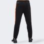 Спортивнi штани Puma Pl T7 Track Pants, фото 2 - інтернет магазин MEGASPORT