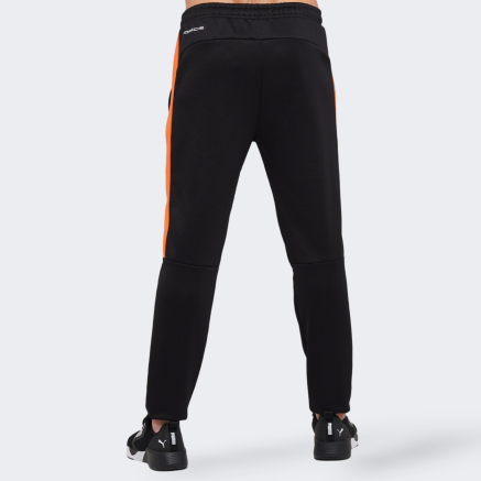 Спортивнi штани Puma Pl T7 Track Pants - 128432, фото 2 - інтернет-магазин MEGASPORT
