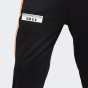 Спортивнi штани Puma Pl T7 Track Pants, фото 4 - інтернет магазин MEGASPORT