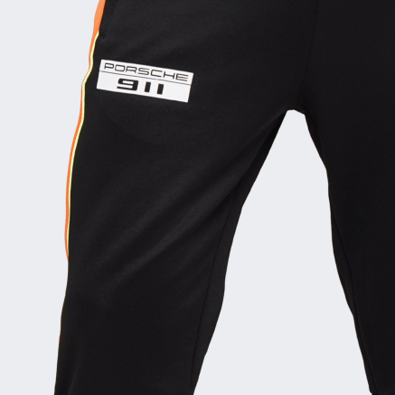 Спортивнi штани Puma Pl T7 Track Pants - 128432, фото 4 - інтернет-магазин MEGASPORT