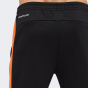 Спортивнi штани Puma Pl T7 Track Pants, фото 5 - інтернет магазин MEGASPORT