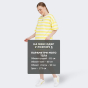 Шорты Puma Summer Stripes Aop Shorts, фото 6 - интернет магазин MEGASPORT