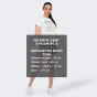 Шорты Champion Shorts, фото 6 - интернет магазин MEGASPORT