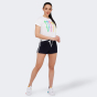Шорты Champion Shorts, фото 3 - интернет магазин MEGASPORT