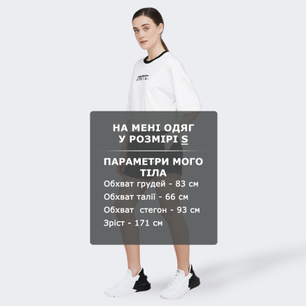 Шорты Puma Pi Poly Jersey Short - 134947, фото 6 - интернет-магазин MEGASPORT