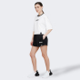 Шорты Puma Pi Poly Jersey Short, фото 3 - интернет магазин MEGASPORT