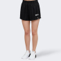 Шорты Puma Pi Poly Jersey Short, фото 1 - интернет магазин MEGASPORT