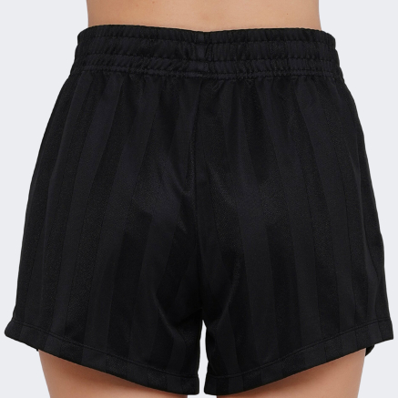 Шорты Puma Pi Poly Jersey Short - 134947, фото 5 - интернет-магазин MEGASPORT