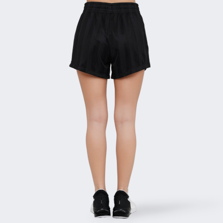 Шорты Puma Pi Poly Jersey Short - 134947, фото 2 - интернет-магазин MEGASPORT