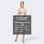 Купальник Lagoa 2 piece swimsuit, фото 6 - интернет магазин MEGASPORT