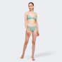 Купальник Lagoa 2 piece swimsuit, фото 3 - интернет магазин MEGASPORT