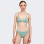 Купальник Lagoa 2 piece swimsuit, фото 1 - интернет магазин MEGASPORT