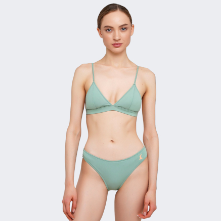 Купальник Lagoa 2 piece swimsuit - 135723, фото 1 - интернет-магазин MEGASPORT