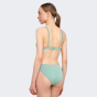Купальник Lagoa 2 piece swimsuit, фото 2 - интернет магазин MEGASPORT