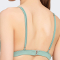Купальник Lagoa 2 piece swimsuit, фото 5 - интернет магазин MEGASPORT