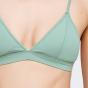 Купальник Lagoa 2 piece swimsuit, фото 4 - интернет магазин MEGASPORT